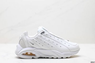公司级Nocta X Nike Hot Ste 耐克 耐磨透气低帮 生活休闲鞋 货号:Dh4692-100 尺码:36-46 Id:Jfd093-Kjk