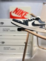 330 Nike Sb Dunk Low“斯图西联名” 周年高端定制 低帮休闲板鞋 定制鞋盒 大厂纯原品质出货 超高清洁度 皮料切割干净无任何毛边 细节完美Xx