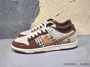 新品上市实拍 海外爆款限量发售 高端定制Nike Sb Dunk Low 古驰联名 米黄棕 高端定制 低帮休闲板鞋 定制鞋盒 大厂纯原品质出货 超高清洁度 皮料
