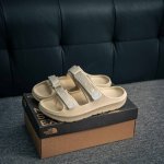 核心私 The North Face 北面 户外防水耐磨徒步 护脚踝登山鞋 具有出色的抓地力和稳定性 在户外越野中勇往直前 回弹性中底具有出色的缓震效果 高性能