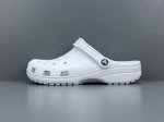 工厂直供， 跑量爆款 Crocs卡骆驰 Classic Clog 经典 沙滩 洞洞鞋男女同款 软包无鞋盒 M4- 36 37 M5- 37 38 M6- 38