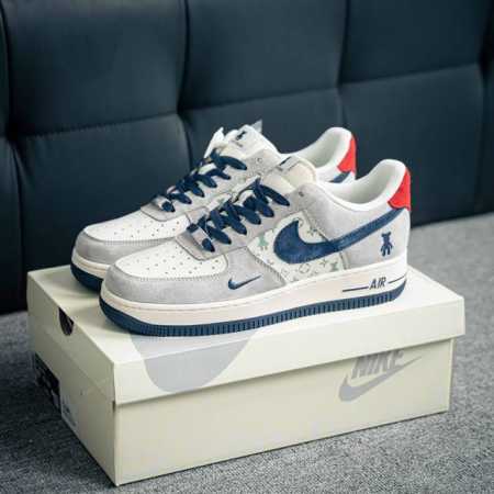 Air Force 1 Low 原装级别 原楦头原纸板 打造纯正空军版型专注外贸渠道 全掌内置蜂窝气垫 原盒配件 原厂中底钢印、拉帮完美 货号：Sj9188 0 - 点击图像关闭