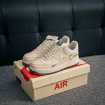核心私 Air Force 1 原装级别 原楦头原纸板 打造纯正空军版型专注外贸渠道 全掌内置蜂窝气垫 原盒配件 原厂中底钢印、拉帮完美 货号：Df0188 0