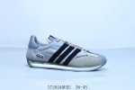 特价90 阿迪达斯 Adidas Country Og Sftm 阿迪达斯三叶草复古休闲跑步鞋 货号 Ih7519 37202Adeeu 36-45