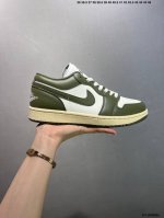 公司级Nike Air Jordan 1 Low Og Sp”Black Red“Aj1乔丹一代经典低帮文化百搭休闲运动篮球鞋 货号：Dc0774-061 尺码