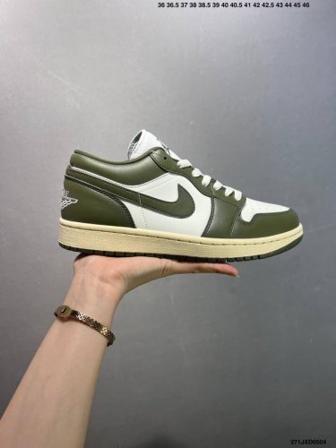 公司级Nike Air Jordan 1 Low Og Sp”Black Red“Aj1乔丹一代经典低帮文化百搭休闲运动篮球鞋 货号：Dc0774-061 尺码