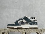 绿x版dunk特价 放店私 纯原福利！平台充正专供产物！ 尺码36-47.5！品质 细节 做工相当到位！ 之前什么价格大家都清楚！所以各位兄弟们放心买卖！