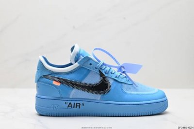 公司级nike Air Force 1 Low 07 原楦头原纸板 打造纯正低帮空军版型 专注外贸渠道 全掌内置蜂窝气垫 原盒配件 原厂中底钢印、拉帮完美 官方