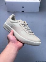 公司级！Lululemon露露乐蒙 Cityverse 简约百搭 减震耐磨 低帮生活休闲鞋 0505306Y48