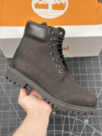 本地 核心私 全球领先户外品牌 添柏岚 天伯伦timberland 6 Inch Leather Boots添柏岚经典户外6英寸大黄靴“麦黄黑” 应季而归 新品 - 点击图像关闭