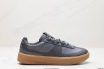 公司级lululemon露露乐蒙 Cityverse 简约百搭 减震耐磨 低帮生活休闲鞋 尺码:36 36.5 37 38 38.5 39 40 40.5 41