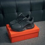 核心私 air Zoom pegasus premium 网面全掌气垫缓震跑鞋 #全掌可见的Air Zoom首次在pegasus系列中出现 模仿了Vaporfl