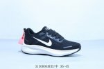 耐克 Nike Zoom Sneakers 登月马拉松运功跑步鞋 货号 Cz6721-002 3 00Adeeu半 36-45