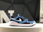 耐克 Nk Air Jordan Cmft Era 复古单品 模具数据档案开发制造 纯粹还原公司版型鞋型 公司正确鞋面纹路 中底Formula 23缓震系统原厂