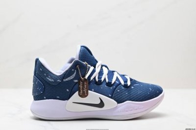 公司级Nk Hyperdunk X Low Ep 纯原批次 纯原 实战篮球鞋 实战神鞋 绝迹单品 圈内高端零售大神实体冲Z唯一指定的渠道版本 非Pt本地产物 品
