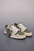 360 Fragment X Travis Scott X Gucci Air Jordan 1 Low 三方联名倒钩 性价比原盒出货 全新的三方联名低帮倒钩