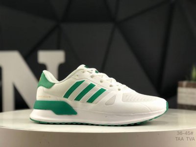 真标带半码阿 迪达斯 Adidas Tubular Sha Dow 潮鞋系列 夏季透气网面 后置 休闲 跑步运动鞋 货号：Eg4954 码数：如图右下角所示 T