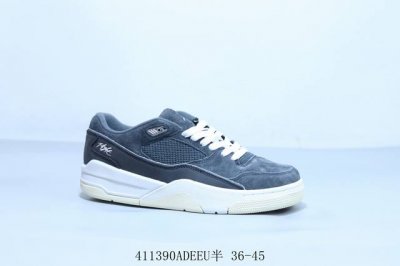 耐克 Air Jordan 4 Retro Aj4 乔丹4代 Aj4 乔4乔丹篮球鞋 货号 Fz9854-200 41 Adeeu半 36-45