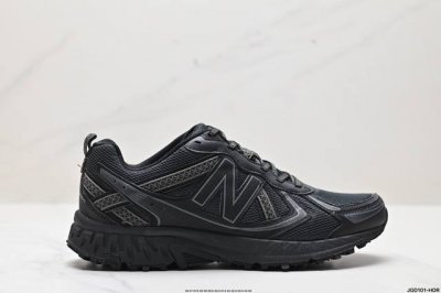 公司级new Balance Nb Wt410Ck5 浅灰银 复古运动跑步鞋男女增高老爹鞋 货号:Mt410Kr5 尺码:36 36.5 37 37.5 38