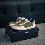 核心私 Air Jordan 1 乔丹篮球鞋男女运动鞋潮流板鞋 货号：Ld20 08 尺码：36 37 37.5 38 38.5 39 40 40.5 41 4