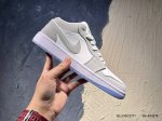 特价 耐克Nike Air Jordan 1 Low Og Sp”Black Red“Aj1乔丹一代经典低帮文化百搭休闲运动篮球鞋 货号：Ao9944-441