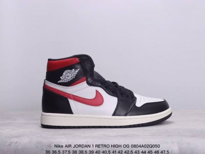 公司级耐克nike Air Jordan 1 retro High Og “Aj1代迈克尔 乔丹高帮经典复古百搭休闲文化运动篮球鞋 货号:Dd9335-641