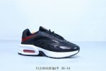 耐克 Nike Air Max Fire 大气垫缓震跑鞋 货号 If2621-003 512480Adeqq半 36-44