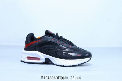 耐克 Nike Air Max Fire 大气垫缓震跑鞋 货号 If2621-003 512480Adeqq半 36-44
