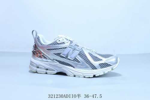 290 新百伦New Balance 1906 复古跑鞋 货号 M1906Rbt 321230Adiio半 36-47.5
