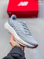 New Balance 跑步鞋 [MVNGOCB6] 跑步鞋 B1 NBPFES008Z 5 尺码：36-45半 编码：11JWD336A06