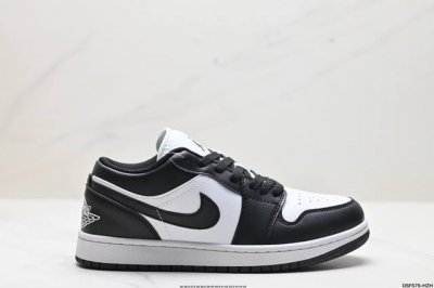 真标nike Air Jordan 1 Low Aj1乔1低帮休闲板鞋 同步官方配色 官方货号:553558-129 Size:36 36.5 37.5 38