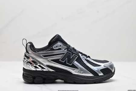 公司级new Balance M1906系列 复古单品宝藏老爹鞋款 公司级 复古元素叠加 质感超级棒 楦版型材料细节做工精细 作为nb最经典的档案鞋型之一 与 - 点击图像关闭