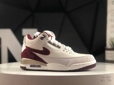 200 耐克Nike Air Jordan Legacy 312 Low 乔丹最强三合一混合版本低帮文化休闲运动篮球鞋“蛇年限定” 耐克 Aj 乔丹 Air J