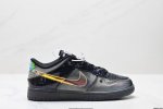 真标耐克Nike Sb Dunk Low Pro扣篮系列低帮休闲运动滑板板鞋 尺码:36 36.5 37.5 38 38.5 39 40 40.5 41 42