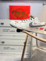 330 Nike Sb Dunk Low 大厂出品 极力推荐 原装头层材料 独家版型蒸餾加工 帶來的是更好的视觉和脚感体验 大厂纯原品质出货 清洁度 电绣工艺
