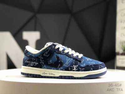 耐克 高端定制 Nike Sb Dunk Low 高端定制 低帮休闲板鞋 定制鞋盒 大厂纯原品质出货 超高清洁度 皮料切割干净无任何毛边 细节完美 货号 Ch8