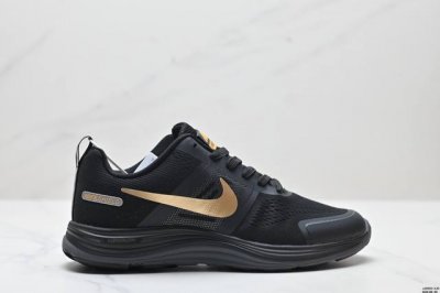真标耐克Nike Air Pegasus +30X登月系列缓震轻便休闲运动跑步鞋 货号:803268-001 尺码:36-45 Id:Jjd553-Zj D