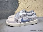 新品上市实拍 Nike Sb Force 58 空军58系列低帮休闲运动滑板鞋一款将前沿创新带入街头的单品，它具有硫化杯底，具有出色的耐用性和灵活性。Ih063