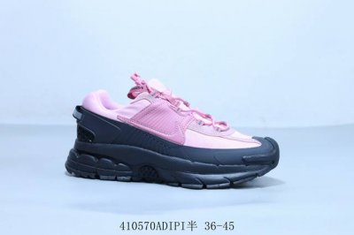 耐克Nike Zoom Vomero 5 Sp Vast Grey Sail 马拉松复古跑五代休闲运动慢跑鞋410570Adipi半 36-45