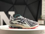 200 New Balance M1906系列 复古单品宝藏老爹鞋款 公司级 复古元素叠加 质感超级棒 楦版型材料细节做工精细 作为Nb最经典的档案鞋型之一 与