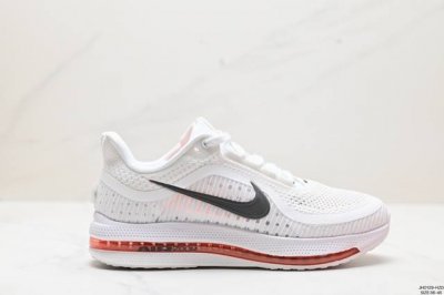公司级nike Pegasus Premium 减震防滑耐磨透气 低帮 跑步鞋 兼顾迅疾外观和稳固脚感 后跟覆面和中足动态支撑巧妙融合 缔造稳定顺畅的迈步体验
