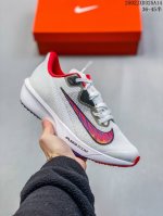 耐克Nike Rival Fly 4 时尚防滑耐磨 低帮跑步鞋 B627A4E 尺码：见图 编码：02Jxd325A14