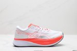 公司级Asics S4 亚瑟士全新跑鞋 舒适减震透气 低帮跑步鞋 货号:1013A129-300 尺码:36 37 37.5 38 39 39.5 40.5 4