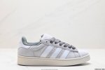 真标阿迪达斯adidas Originals Campus 00S Tko学院系列 面包风经典复古低帮百搭休闲运动板鞋 货号:Ld2077 尺码:36 36.5