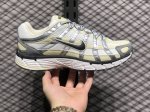 耐克 Nike 男女子休闲运动鞋p-6000Premium 轻便舒适透气防滑缓震耐磨跑步鞋 P-6000 是一款植根于 2000 年代风格的混合款式，让人想起去