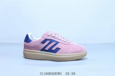 210 莎莎苏 Zsazsazsu 自主时尚百搭低帮休闲生活运动板鞋 货号 Za54147-31D0S 311600Adewo 35-39