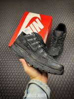 公司级nike Initiator Running 耐克ins 超火复古老爹跑鞋 纯原版本 耐克 P-6000老爹鞋initiator 独家出货 独家私模 原鞋