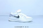 200 乔丹 Jordan Stadium 90 减震防滑 耐磨 低帮 运行休闲板鞋 货号 Hv4092-100 312500Adqwu半 36-45