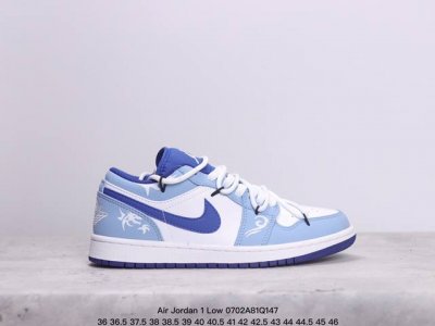 头层皮 耐克 乔丹邦带系列air Jordan 1 Low Aj1 乔1 乔丹1代aj1 低帮复古文化休闲运动篮球鞋。该鞋款从 1985 年元年款汲取设计灵感，