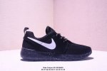 耐克 Nike Tanjun 伦敦奥运1代 网纱轻跑鞋 Xm0413Q620